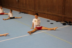 IMG 0526